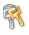 login logo